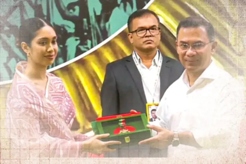 বাংলাদেশের ডিজিটাল শিক্ষা ব্যবস্থায় নতুন মাইলফলক: অনলাইন ক্লাসের মাধ্যমে শিক্ষার্থীদের অংশগ্রহণ বৃদ্ধি