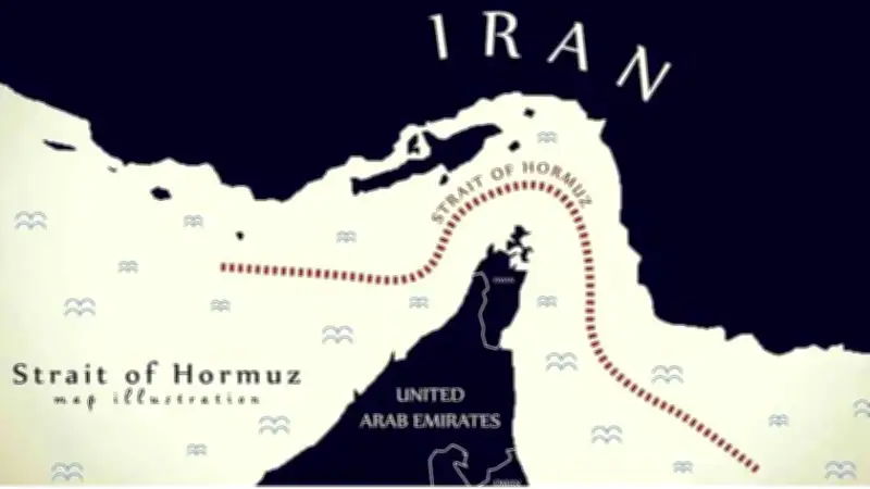 হরমুজ প্রণালী বন্ধে বিশ্বব্যাপী খাদ্যসংকটের আশঙ্কা, দেশে নানা ঘটনা