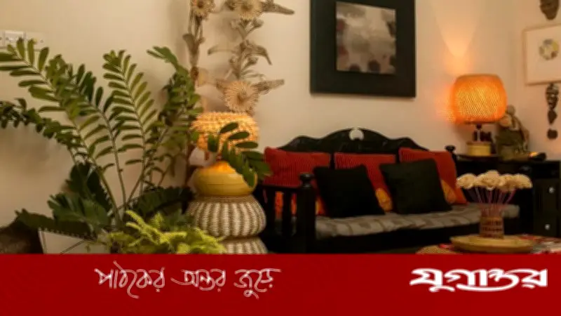 এসি ছাড়াই গরমে ঘর ঠান্ডা রাখার কার্যকরী কৌশল ও বিশেষজ্ঞ পরামর্শ