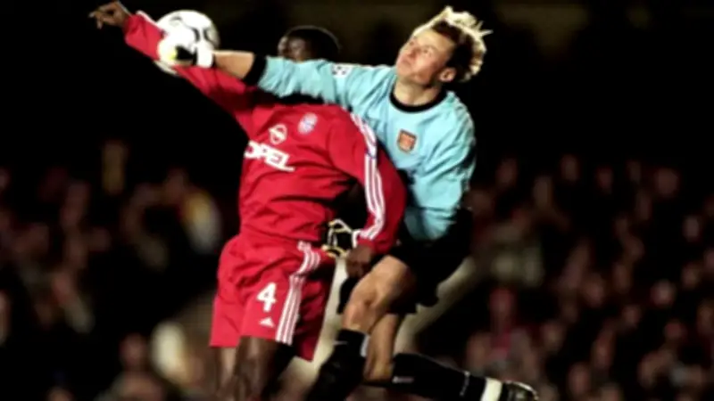 ট্রেন দুর্ঘটনায় আর্সেনালের সাবেক গোলরক্ষকের মৃত্যু, বিদ্যুৎ-গ্যাস বন্ধের এলাকার তালিকা প্রকাশ