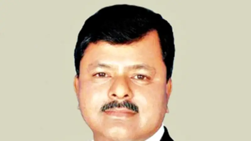 ইলিয়াস আলী গুম মামলায় ডিজিএফআই সাবেক মহাপরিচালকের কাছ থেকে পাওয়া গেছে যোগসূত্র