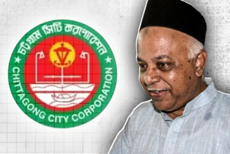 বাংলাদেশে অনলাইন শিক্ষার নতুন দিগন্ত: প্রযুক্তির মাধ্যমে শিক্ষার প্রসার