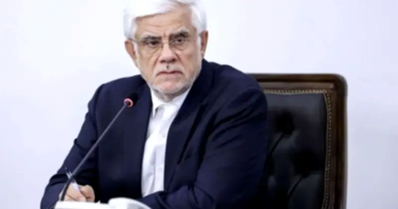 ৭ নভেম্বর জাতীয় বিপ্লব ও সংহতি দিবস: সরকারি ছুটিসহ পালনের সিদ্ধান্ত