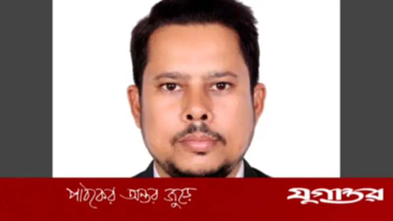 ফেনীর ছাগলনাইয়ায় ঘুস কেলেংকারিতে রেঞ্জ কর্মকর্তা প্রত্যাহার, তদন্ত শুরু