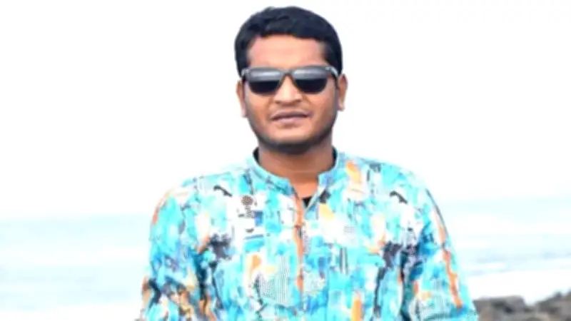 বিভিন্ন খবর: ঢাবি ছাত্রদল নেতার পদত্যাগ, শিশু স্বাস্থ্যে টিকাদান, মেসি ক্লাব কিনলেন