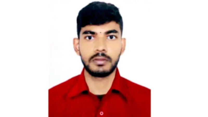 প্রবাসে তরুণের মৃত্যু, ২০ দিন পর জানলো পরিবার; সরকারের সমালোচনা করে ঢাবি ছাত্রদল নেতার পদত্যাগ