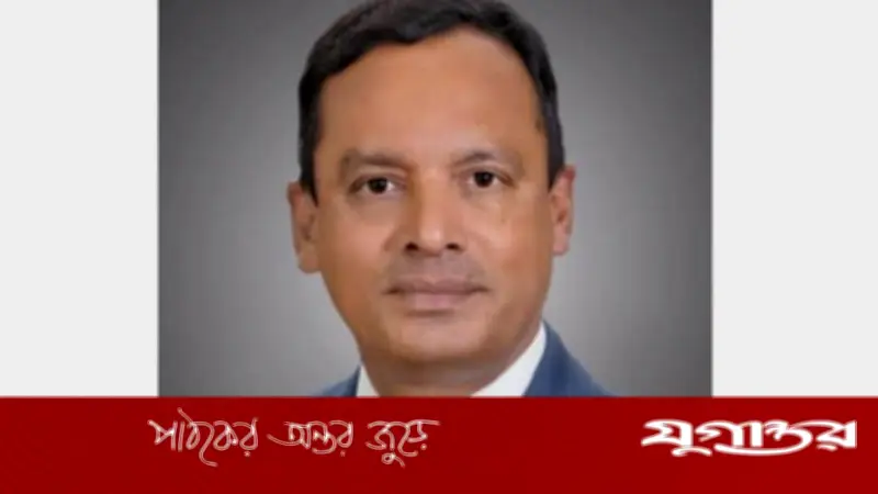 অ্যাটর্নি জেনারেলের অফিস সহায়ককে পুলিশে দিলেন, রাষ্ট্রীয় ক্ষতির অভিযোগে মামলা