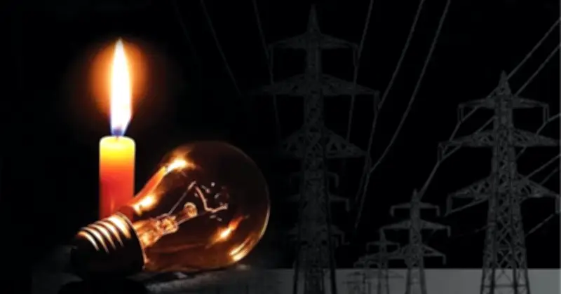 গ্রীষ্মের দাবদাহে বিদ্যুৎ সংকট: মফস্বলে ১০ ঘণ্টার বেশি লোডশেডিং, জ্বালানি ঘাটতি প্রকট