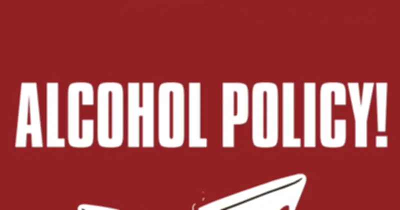 বাংলাদেশে মদের নিয়ন্ত্রণ: কঠোর আইন বনাম শিথিল বাস্তবায়নের দ্বন্দ্ব