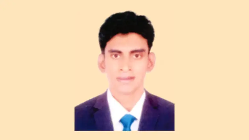 দেবদুলাল দেবনাথের কিডনি প্রতিস্থাপনের জন্য সাহায্যের আবেদন