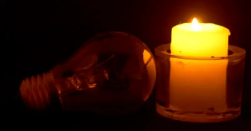 রাজশাহী অঞ্চলে গ্রামে লোডশেডিং ১৫ ঘণ্টা, শহরের তুলনায় কয়েকগুণ বেশি