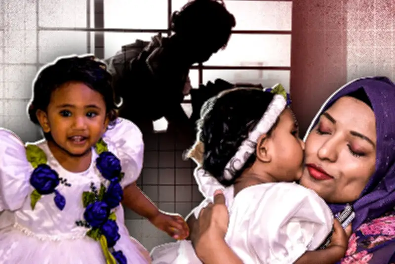 বাংলাদেশে অনলাইন শিক্ষার নতুন সম্ভাবনা: প্রযুক্তির মাধ্যমে শিক্ষার প্রসার