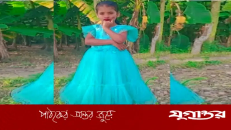 মানিকগঞ্জে শিশু হত্যার পর গণপিটুনিতে নিহত ২, উত্তেজিত জনতা ও পুলিশের তৎপরতা