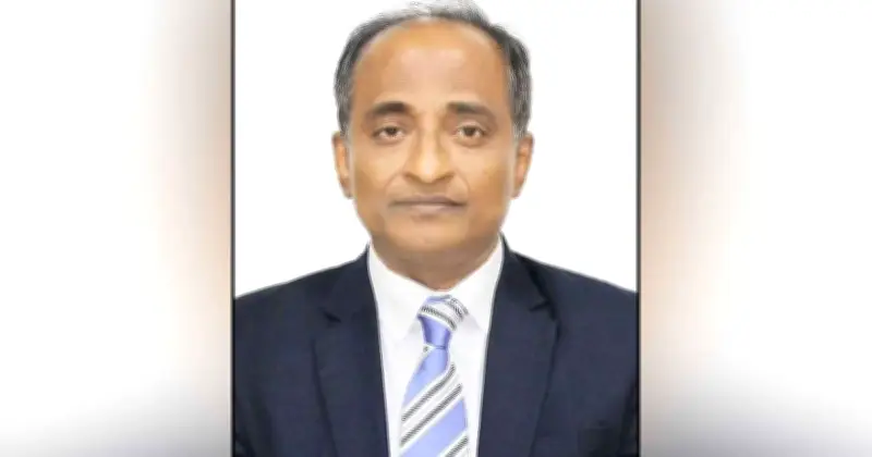 বাণিজ্য মন্ত্রণালয়ের সচিব মাহবুবুর রহমানের মৃত্যু: ম্যালেরিয়া শনাক্তের পর চিকিৎসাধীন অবস্থায় শেষ নিঃশ্বাস