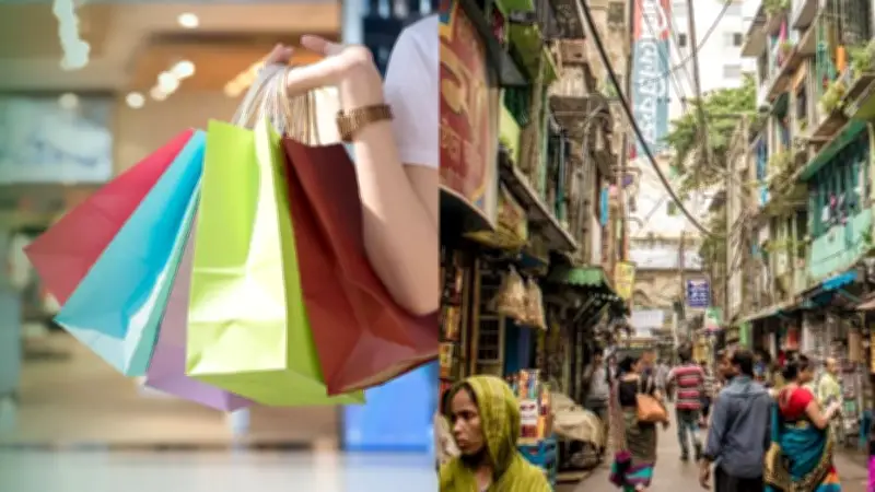 বাণিজ্য সচিব মাহবুবুর রহমানের মৃত্যু, হজ ফ্লাইট শুরু, গণপরিবহন সংকট ও শিশু টিকাদান