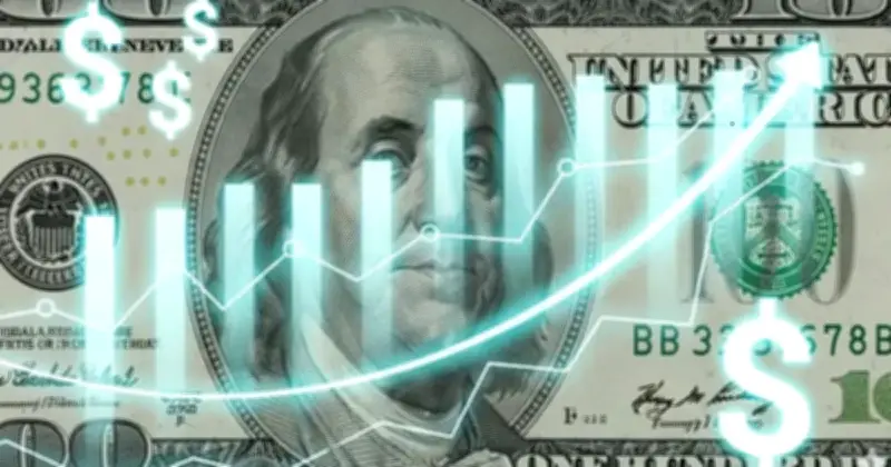 বৈদেশিক মুদ্রার রিজার্ভ ৩৫ বিলিয়ন ডলার ছাড়ালো, প্রবাসী আয়ে রেকর্ড বৃদ্ধি