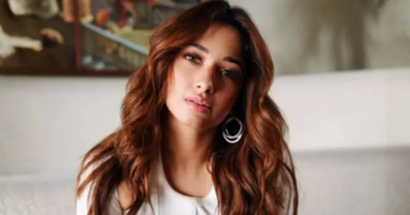 বিজ্ঞাপন ও স্বত্ব লঙ্ঘনের মামলায় তামান্না ভাটিয়ার বড় ধাক্কা, মাদ্রাজ হাইকোর্ট ১ কোটি রুপির ক্ষতিপূরণ আবেদন খারিজ