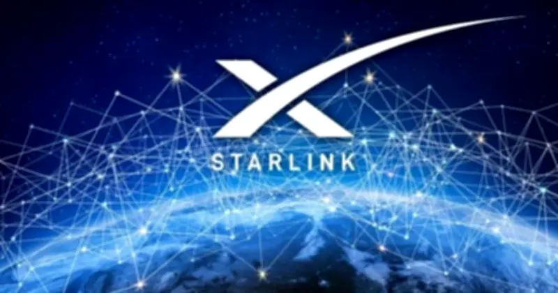 বাংলাদেশে স্টারলিংক: উচ্চাশা বনাম বাস্তবতা, এখনও করপোরেট সীমাবদ্ধ