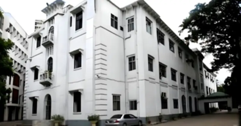 লেবাননে বাংলাদেশি প্রবাসীদের জন্য দূতাবাসের জরুরি নির্দেশনা