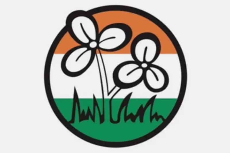 পশ্চিমবঙ্গ নির্বাচনে তৃণমূলের ৭১% প্রার্থী কোটিপতি, ফৌজদারি মামলায় বিজেপি শীর্ষে