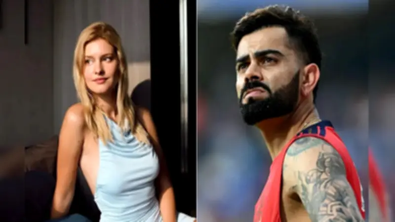 বিমান সংঘর্ষ, হামের প্রাদুর্ভাব, ও জ্বালানি সংকটে ইউরোপের আকাশপথ বিপর্যয়