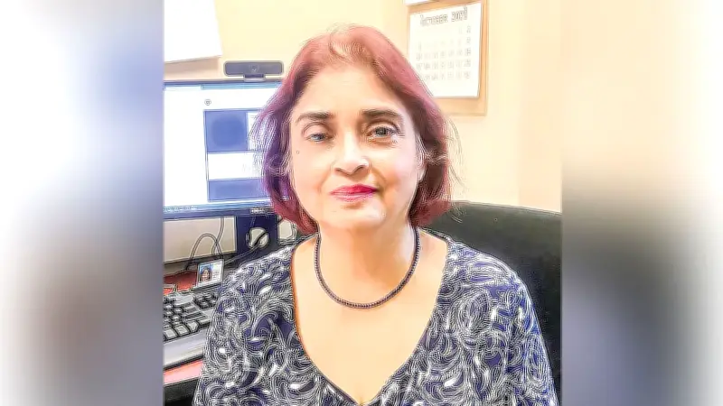 ১৯৭১-এ তাজউদ্দীন আহমদের ভারতে আশ্রয়: গোপন মিশনের অজানা কাহিনী