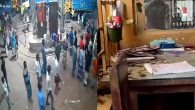 বাংলাদেশে অনলাইন শিক্ষার নতুন সম্ভাবনা: প্রযুক্তির মাধ্যমে শিক্ষার প্রসার