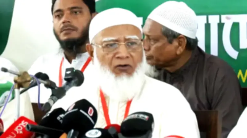 ইরানের সঙ্গে চুক্তি সই করতে পাকিস্তান যেতে পারেন ট্রাম্প, ভারত বিশ্বকাপ ফিক্সিং তদন্তে আইসিসি