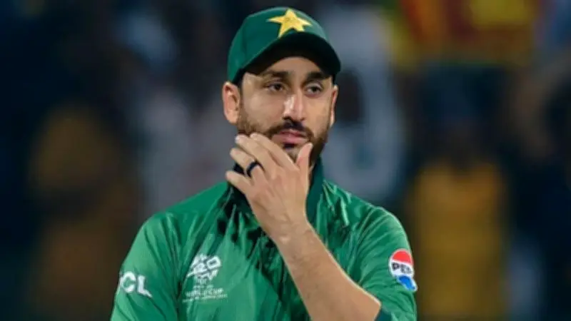 বিশ্বজুড়ে সংকট ও বিতর্ক: ক্রীড়া, রাজনীতি থেকে স্বাস্থ্য ও পরিবহন