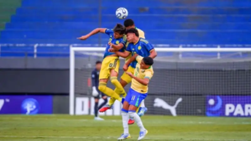 রাঙামাটিতে ইউপিডিএফ নেতা হত্যা, পদ্মার মাছ ৯১ হাজার টাকা, শিশুহত্যায় সৎ বাবা গ্রেফতার