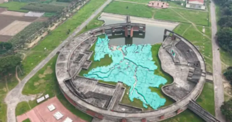 মুজিবনগর দিবসে এবার নেই আনুষ্ঠানিকতা, প্রশাসন নির্দেশনার অপেক্ষায়