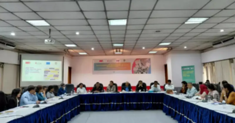 বাংলাদেশে ৮৯% নারী সোশ্যাল মিডিয়া ব্যবহারকারী অনলাইন সহিংসতার শিকার