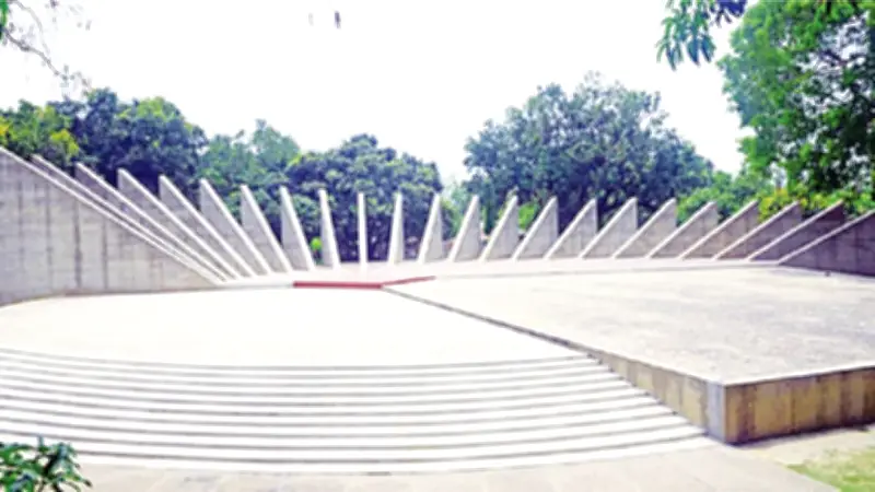 মুজিব নগর দিবসে রূপপুর প্রকল্পের লাইসেন্স, ইন্দোনেশিয়ায় হেলিকপ্টার দুর্ঘটনায় মৃত্যু