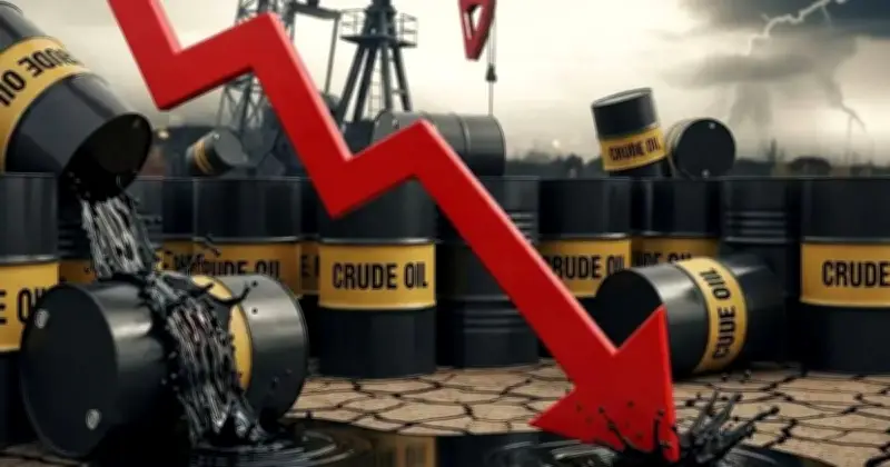 মধ্যপ্রাচ্য সংঘাতের অবসানে জ্বালানি বাজারে স্বস্তি, এশিয়ার শেয়ারবাজারে মিশ্র প্রতিক্রিয়া