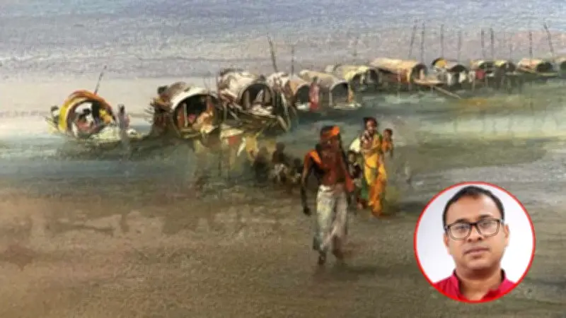 মুজিবনগর দিবসে কবিতা প্রকাশ, রূপপুর প্রকল্পের লাইসেন্স ও আন্তর্জাতিক সংবাদ