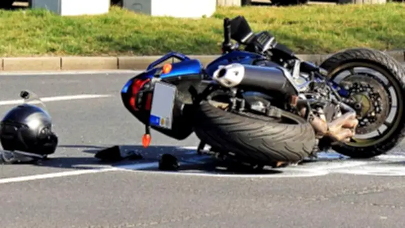 কেরানীগঞ্জে মোটরসাইকেল দুর্ঘটনায় কিশোর নিহত: সোশ্যাল মিডিয়ার নেতিবাচক দিক