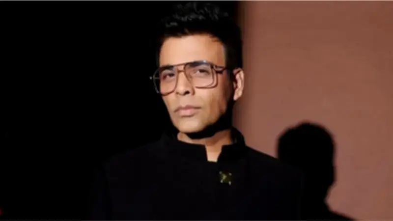 করণ জোহরের শুটিং সেটে অজ্ঞান হওয়া ও কেরানীগঞ্জে মোটরসাইকেল দুর্ঘটনায় কিশোর নিহত