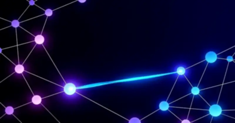 ডিজিটাল বিভাজন মোকাবিলায় বাংলাদেশের আহ্বান: বৈশ্বিক সহযোগিতা কেন জরুরি