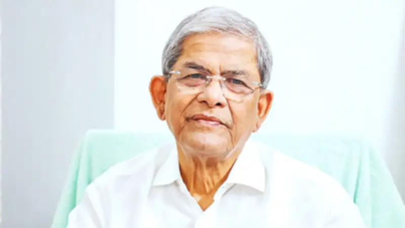 নিউজিল্যান্ডের বিপক্ষে ২৪৯ রানের টার্গেট, মির্জা ফখরুলের অবসরের ইঙ্গিত ও অন্যান্য শিরোনাম