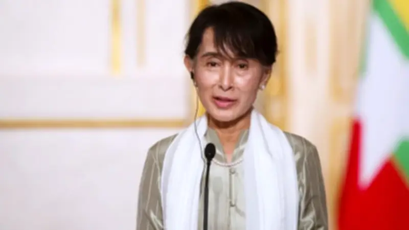 বিশ্বব্যাপী জলবায়ু পরিবর্তনের প্রভাব: নতুন গবেষণায় উদ্বেগজনক তথ্য প্রকাশ