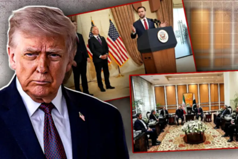 বিশ্বজুড়ে তীব্র তাপপ্রবাহ: জলবায়ু পরিবর্তনের মারাত্মক প্রভাব