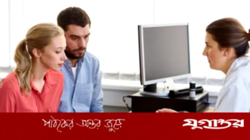 গর্ভনিরোধক ইমপ্লান্ট: সুবিধা, অসুবিধা ও স্বাস্থ্যঝুঁকি সম্পর্কে বিস্তারিত গাইড