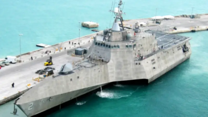 বাংলাদেশে দুর্ঘটনা ও রাজনৈতিক ঘটনাবলী: মৃত্যু, সংঘর্ষ ও নীতিগত পদক্ষেপ