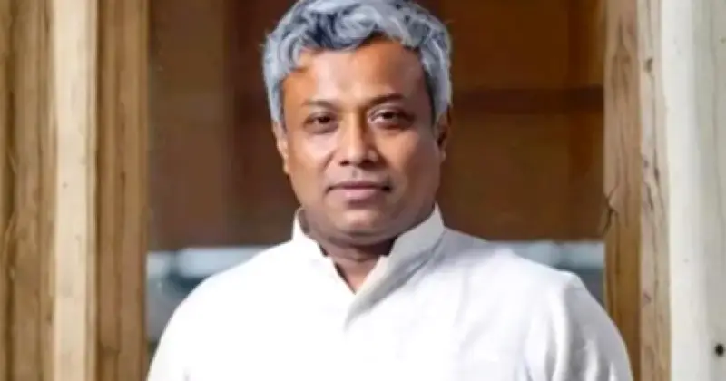 চট্টগ্রামের ইস্টার্ন রিফাইনারি পরিদর্শনে প্রতিমন্ত্রী অনিন্দ্য ইসলাম অমিত