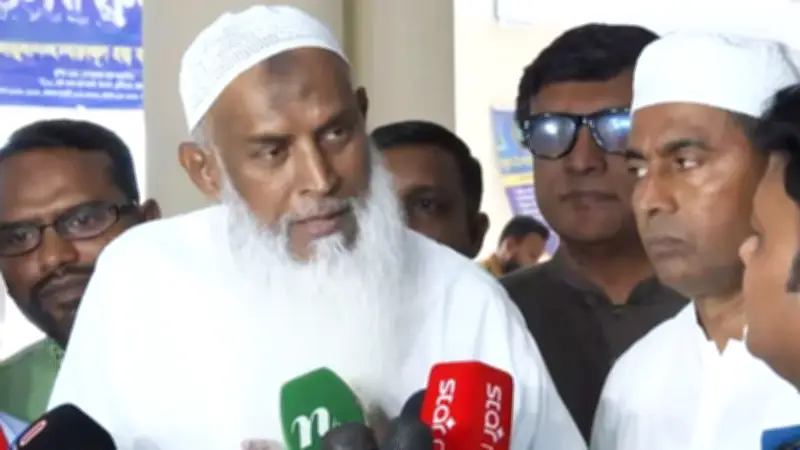 হামে শিশু মৃত্যু, বিষাক্ত গ্যাসে শ্রমিক নিহত ও মার্কিন জাহাজের অপারেশন