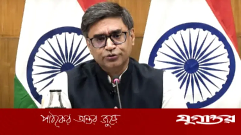 হরমুজ প্রণালি খোলার উদ্যোগে ভারতের আমন্ত্রণ পাওয়ার দাবি, যুক্তরাজ্য-ফ্রান্সের প্রস্তাব