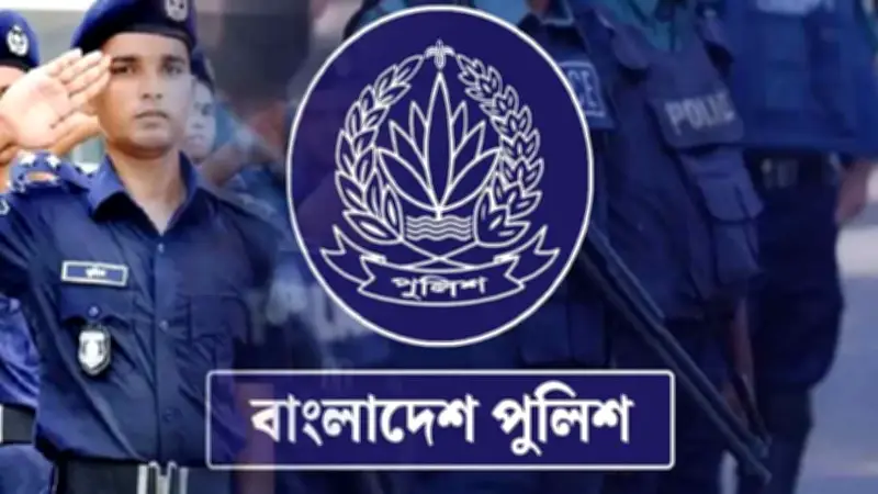 হামে শিশুমৃত্যু, বিষাক্ত গ্যাসে শ্রমিক হত্যা ও পুলিশের তেল অগ্রাধিকার চাওয়া নিয়ে সংবাদ