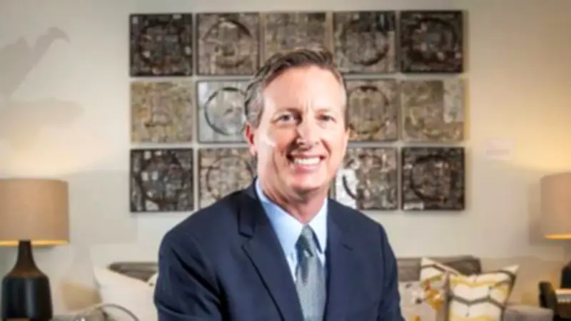 ঢাকায় মার্কিন বিশেষ দূতের আগমন, হামে শিশুমৃত্যু ও নানা সংকটে উত্তাল বাংলাদেশ