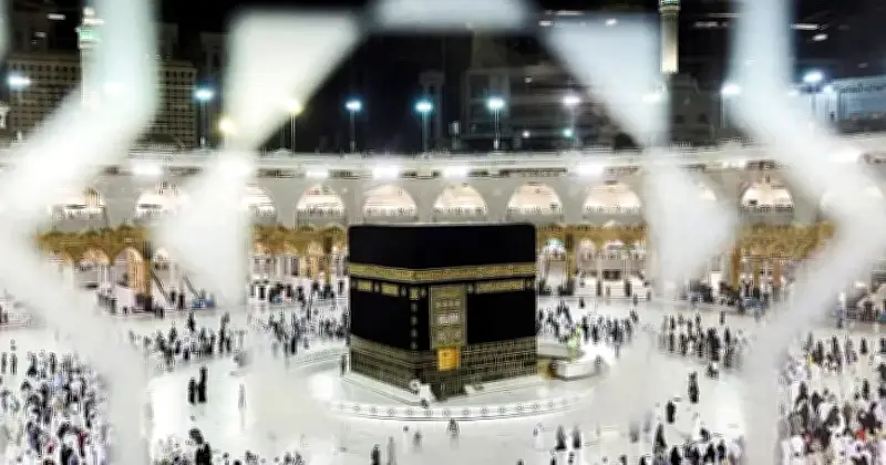 হজ ও ওমরাহর বিস্তারিত নিয়ম: ফরজ, ওয়াজিব ও সুন্নত সম্পর্কে পূর্ণাঙ্গ গাইড