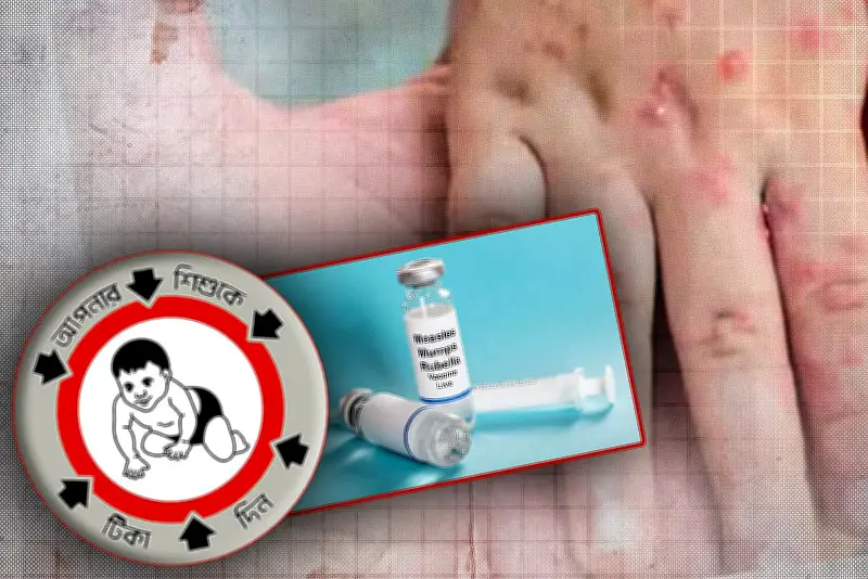 বাংলাদেশে অনলাইন শিক্ষার নতুন সম্ভাবনা: প্রযুক্তির মাধ্যমে শিক্ষার প্রসার